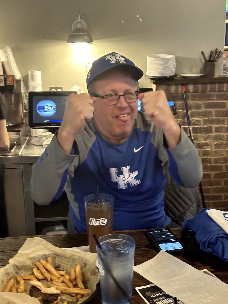 Matt Jones tweet media