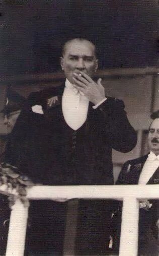 attila52 (@krmgns52) on Twitter photo 