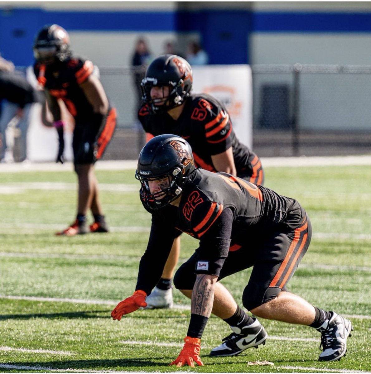 Codey Cole tweet media