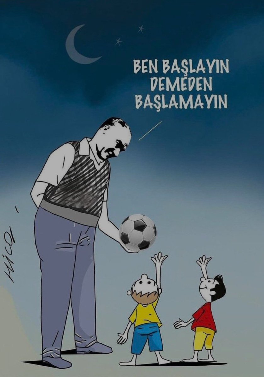 Ali Baki Duman (@alibakiduman) on Twitter photo 