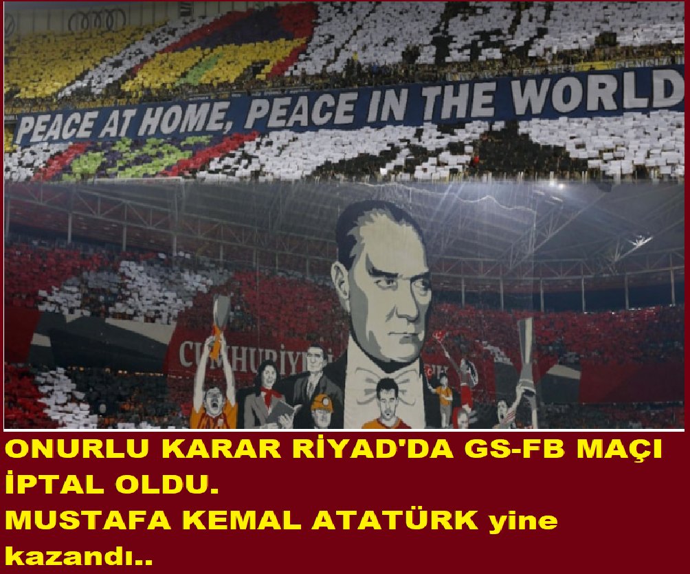 arguvandan (@ismailaakbaba) on Twitter photo 