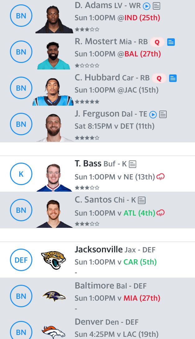 WHITNEY SUDLER-SMITH tweet media