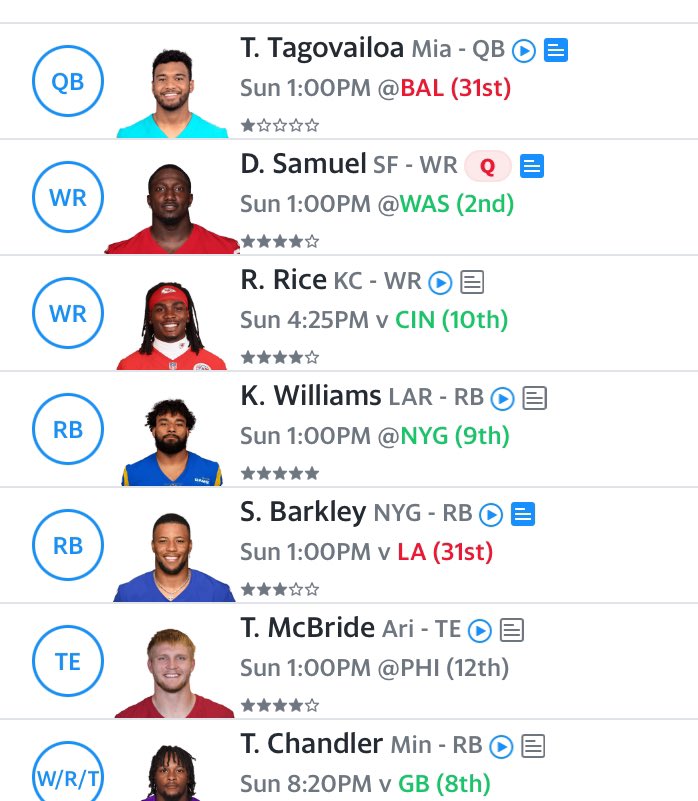 WHITNEY SUDLER-SMITH tweet media