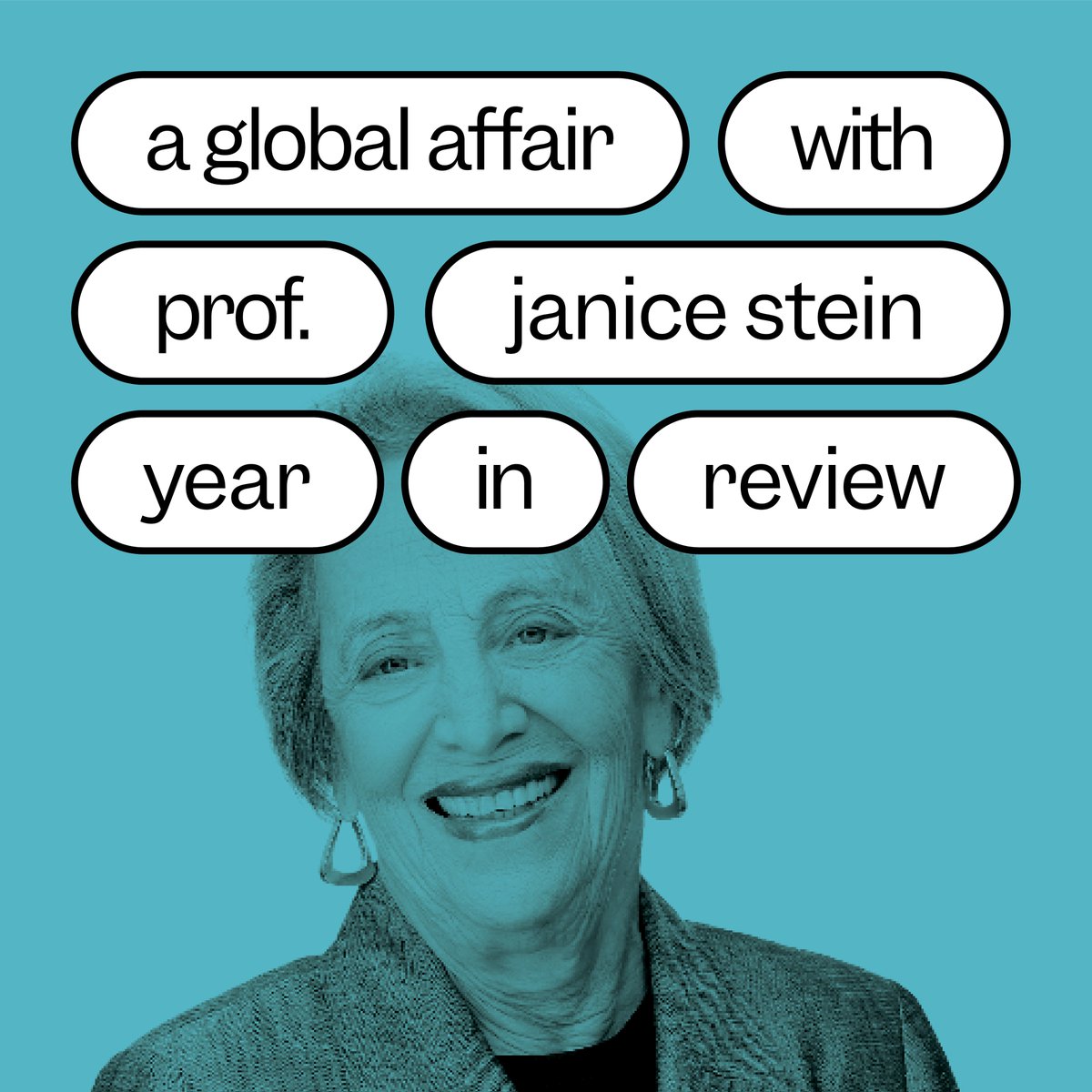 Connected Intelligence Podcast tweet media