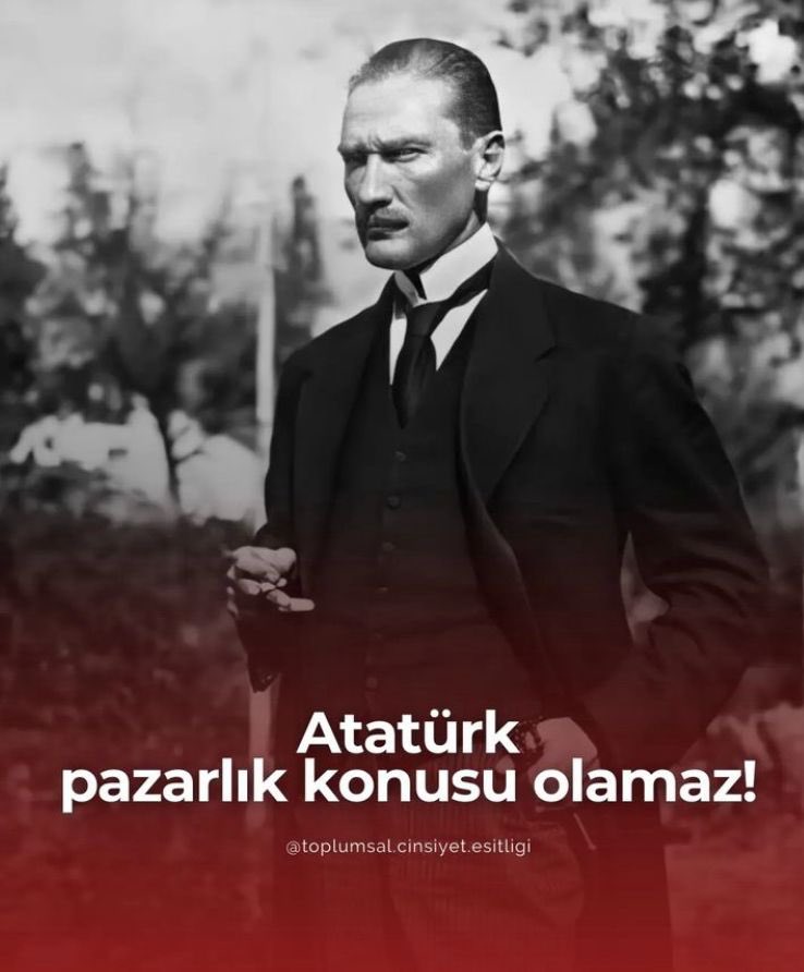 Tebrikler Galatasaray 👏🏻👏🏻👏🏻
Tebrikler Fenerbahçe 👏🏻👏🏻👏🏻