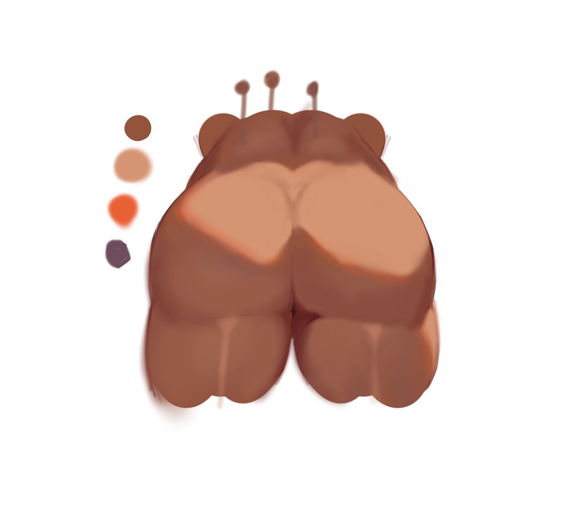 Eu ia fazer um tutorial explicando mais desisti