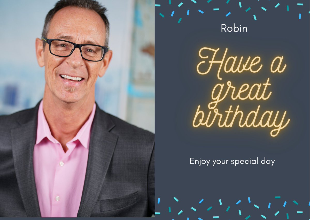 🎉 Happy Birthday to Your Google Guru! 🎉

Let's take a moment to celebrate the incredible person who's always been our go-to guide in the vast Google verse – Your Google Guru! 🌐✨

Wishing you a birthday as fantastic as the results you deliver!

#HappyBirthday #YourGoogleGuru