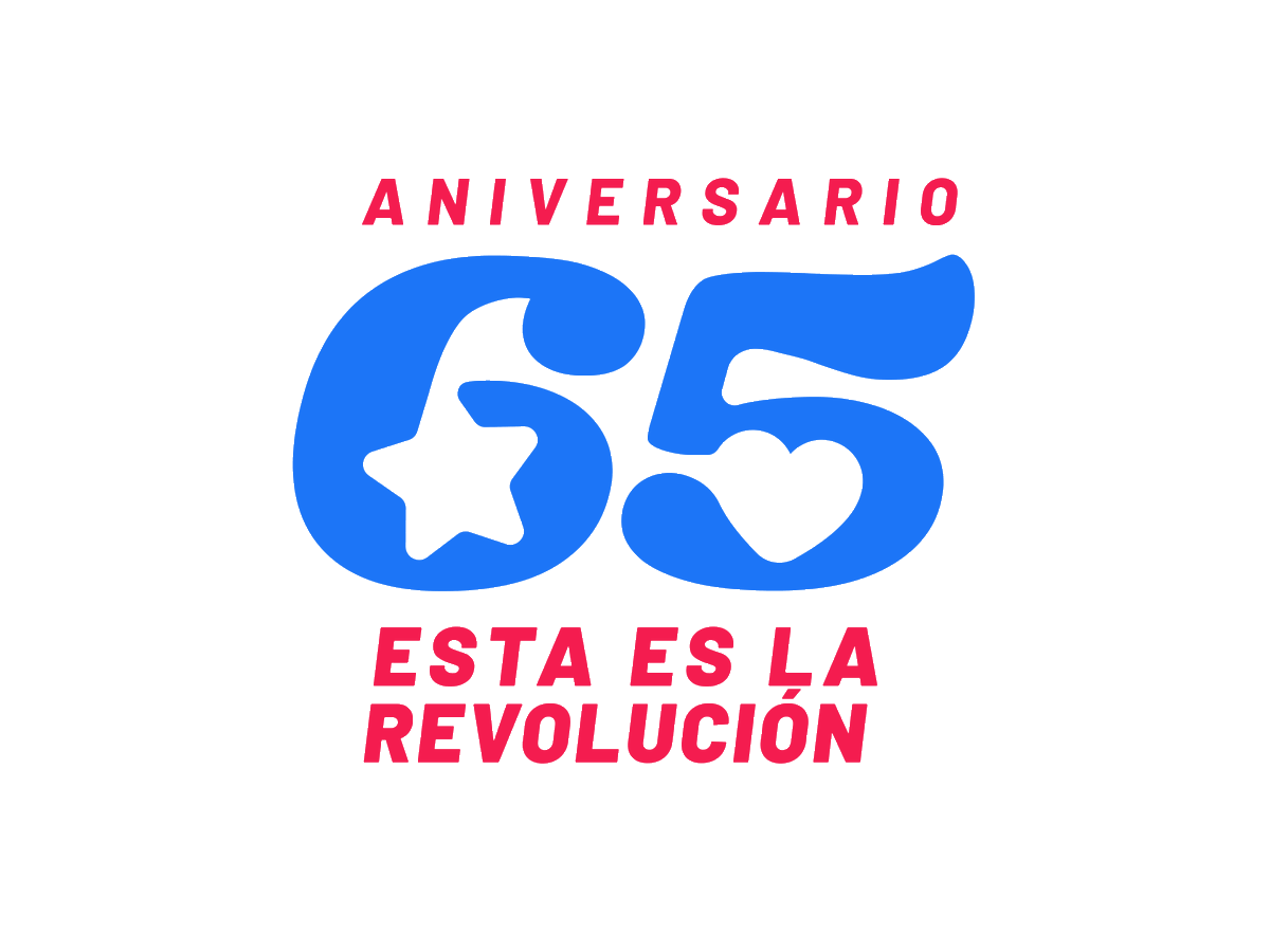 Todas las medidas aprobadas en la <a href="/AsambleaCuba/">Asamblea Nacional Cuba</a> del #PoderPopular para dinamizar la economía se explican al pueblo en detalles a través de diferentes vías y plataformas. Se informa, se dialoga. #EstaEsLaRevolución que avanza con el aporte de todos #UnidosPorCuba y no se detiene.
