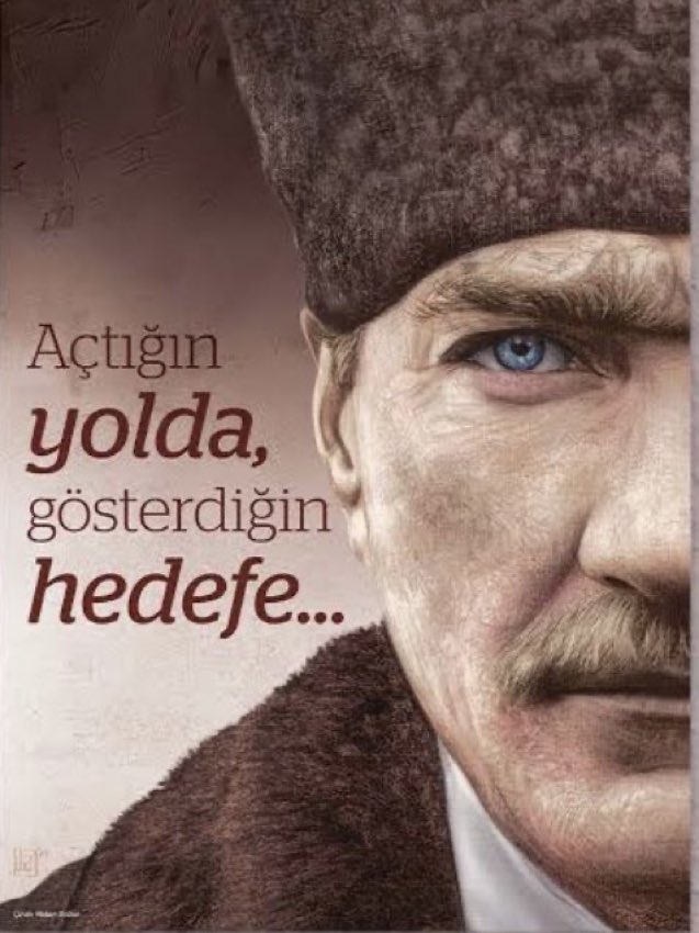 banu genç (@banugenc73) on Twitter photo 