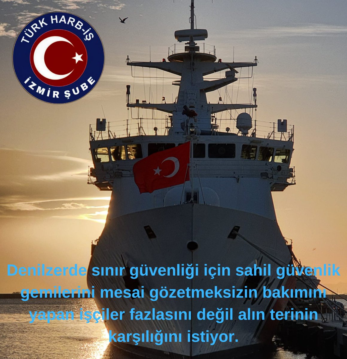 Ismail Afe tweet media