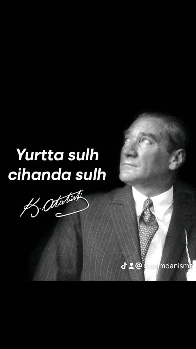 #SueperKupa2023 #FBvGS