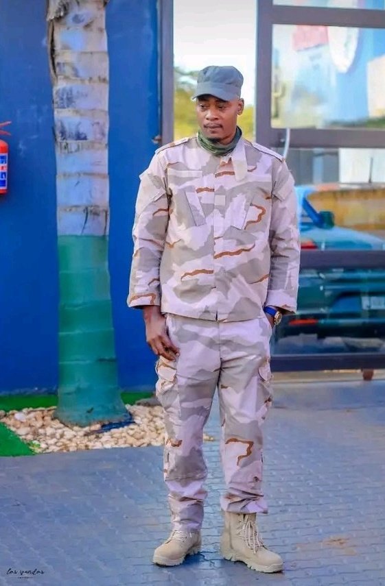 Musa Khawula tweet media