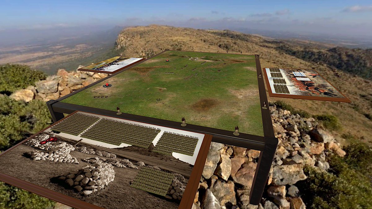 Jim Owczarski tweet media