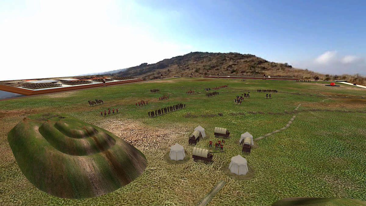 Jim Owczarski tweet media