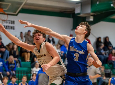 Kevin’s Players to Know (12.29)
#PhenomHoops per <a href="/KevinMoses38/">Kevin Moses LLC</a> 

'25 Karter Wilson <a href="/KarterWils84855/">Karter Wilson</a>
'25 Noah Payne <a href="/NoahPayne0/">Noah Payne</a> 
'24 Anthony Boswell <a href="/kingbozzyy/">Anthony Boswell</a> 
'26 Dayden Rogers <a href="/DaydenRoge19092/">Dayden Rogers</a>
'24Jay-Juan Gould <a href="/JayJuanGould/">Jay-Juan Gould Lamar Basketball Freshman</a> 

Read: phenomhoopreport.com/kevins-players…