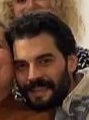 🤩🤩

#AkınAkınözü