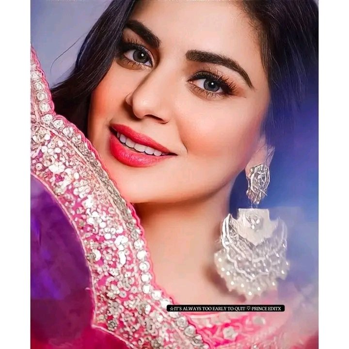 तुम #किताब_ए_इश्क़ तो बनो,,,,

पन्नों पर मोहब्बत हम भर देंगे..!!!! ❤️🌻
<a href="/IamSandy1947/">I_@m_sandy</a> 💘👈
