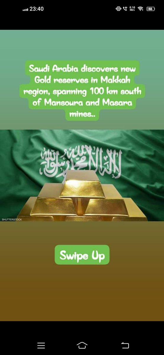 stories.saudi-expatriates.com/gold-reserves-…