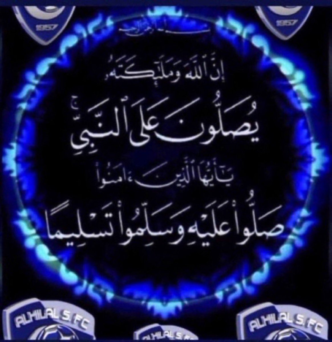 #يومي_الخميس_و_الجمعة
اجازه لكم نجومنا

⬅️من يوم الخميس
⏱الساعه 00:0 8 مساء 

⬅️الى يوم السبت
⏱الساعه 00 : 8  مساءاً

 اجازه‍ وراحه
 من الرتويت #الٱجباري 🔃
وتقبل الله طاعتكم مقدماً
#قروب_الملكية_ندوش_للدعم
