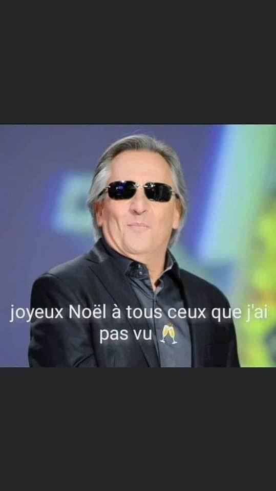 VevoGilbert's tweet photo. https://t.co/JKgmNzuPAQ