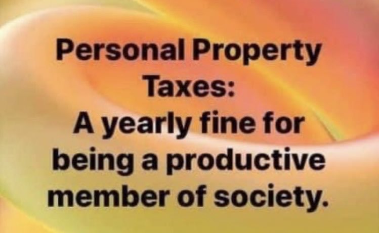 Dr. Kevin G. Lowery tweet media