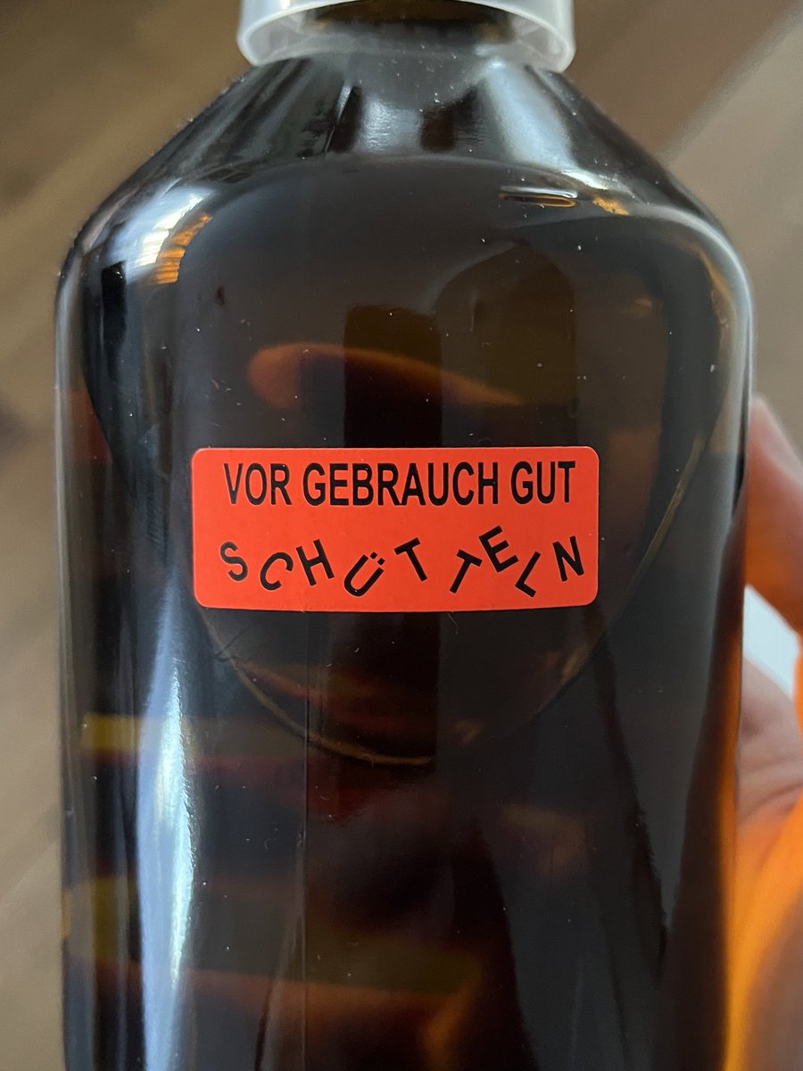 Vedad Siljak tweet media