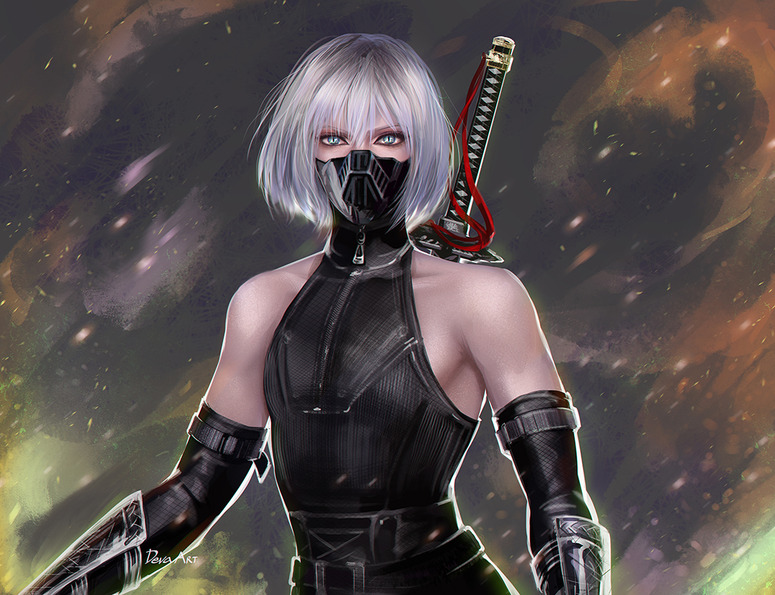 GCiPCXTaQAATPnA?format=jpg&name=medium