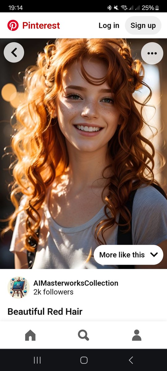 Marco Kroonwijk™ 💙💛 tweet media