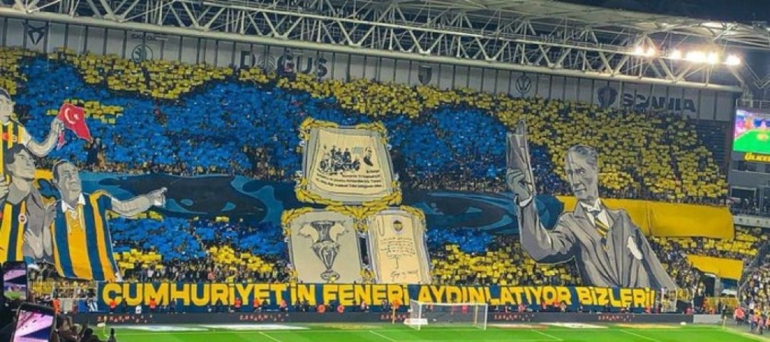 Emre0210 (@emre02101) on Twitter photo 