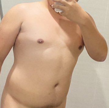 Tawan_PB's tweet photo. ตัวแตกแล้วววววว🍑
#ชลบุรีบางแสน 
#บางแสนfwb https://t.co/5HBmsNVd1j