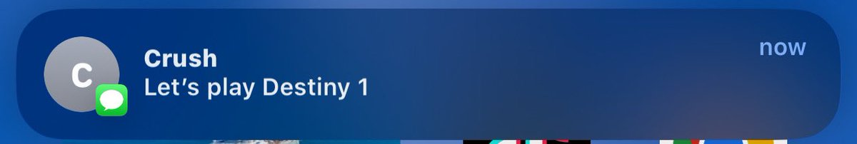 DestinyTracker🚀 tweet media