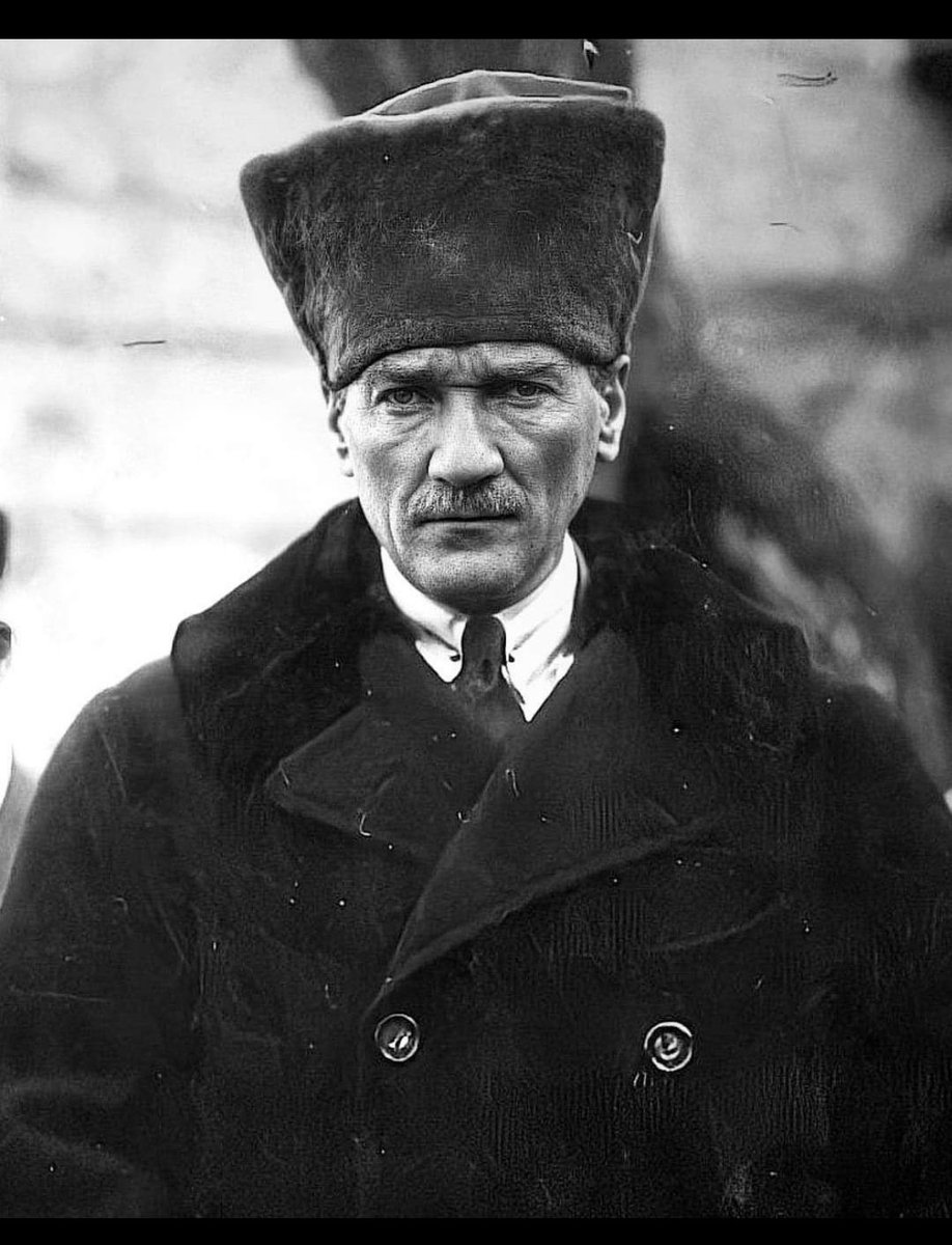 Ölmeyen tek lider, Suudi orospu çoçukları hala korkuyor  senden
#süperkupa #iptal #Atatürk #GSvsFB #GSvFB