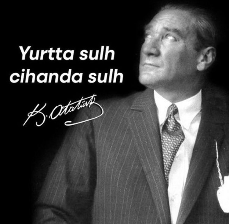 d_ozkenar's tweet photo. Teşekkürler #GSvsFB https://t.co/sPb6FzMhrn