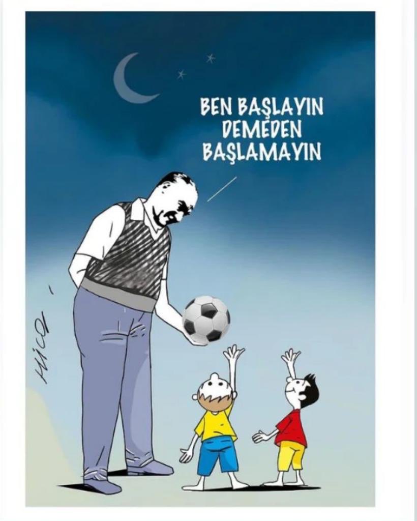 ivo molinas (@basyazar) on Twitter photo 