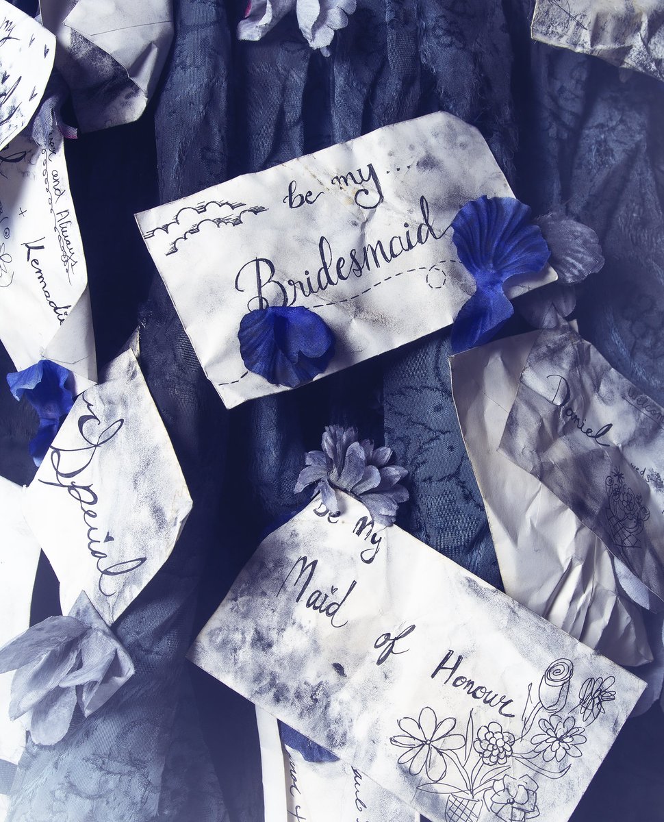 Aurora Matrix 🔥🐉 tweet media