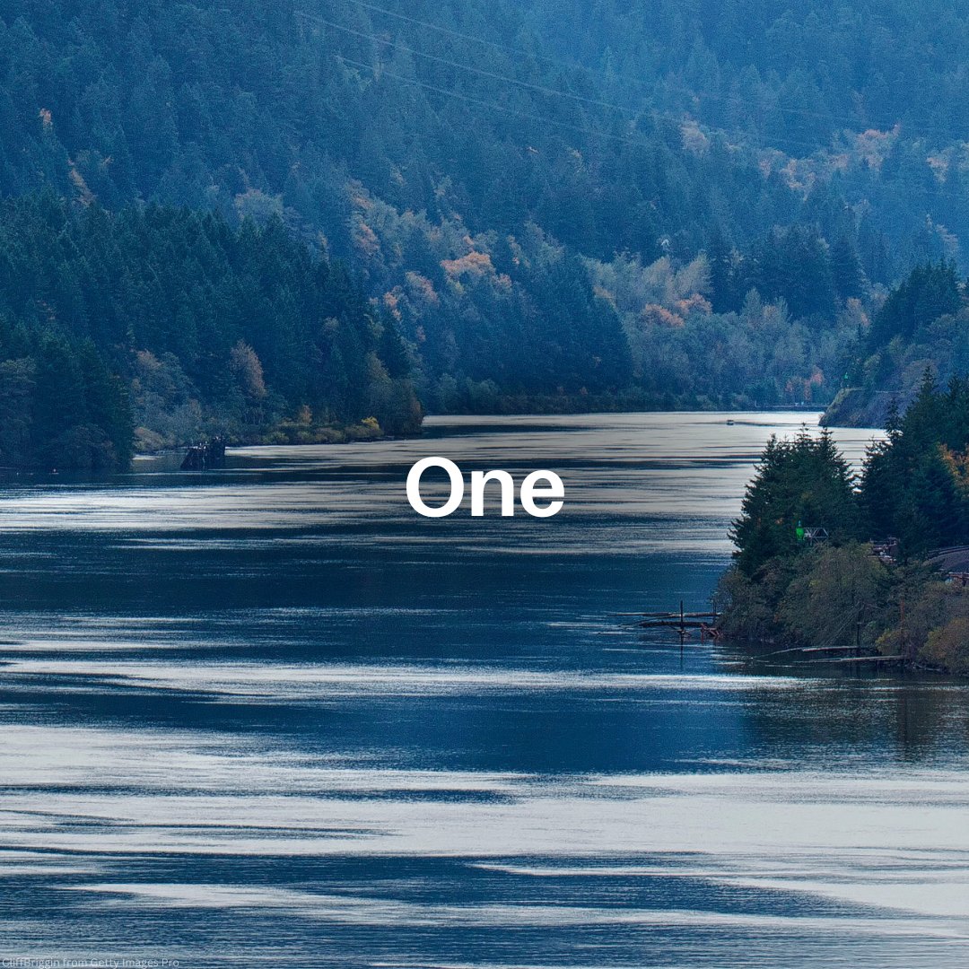 UNEP's tweet photo. Our wish for 2024: That everyone cherishes and protects Earth, our one and only home.

#ForPeopleForPlanet