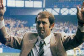 Alan Newton tweet media