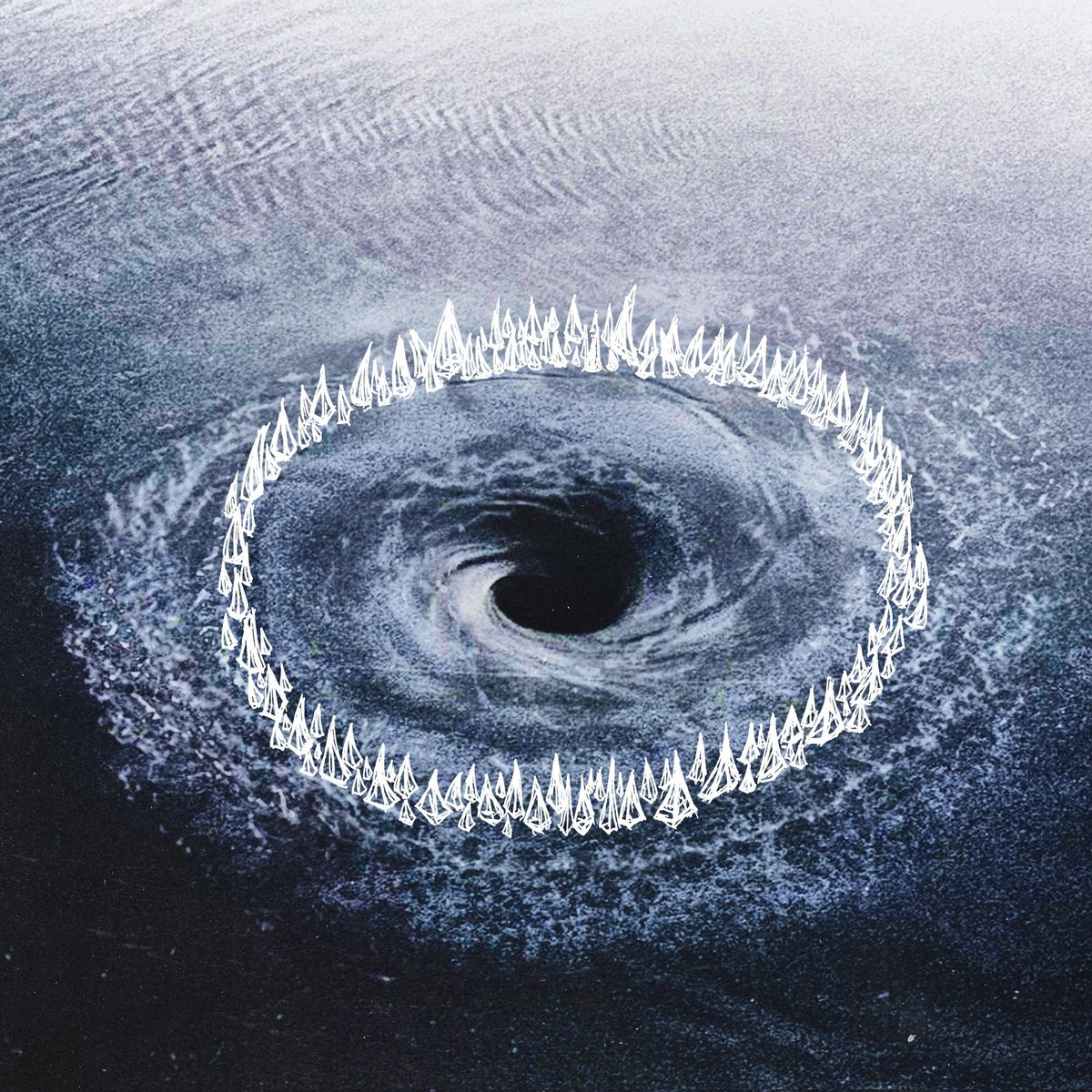 hytrape's tweet image. Quoi de mieux que de terminer l’année avec ces douceurs musicales ? Voici les projets sorties cette semaine 🎧

@BKR_PROD - ARCHIVES.MP3 PT2
@lileuphon - EPCOT
@Mezhoubeh - DO RÉ MI FA SEUL
@init1111 - PHASE.
@byramg_ - MAELSTRÖM
@jeuneodin - SOOTHE AND DIE FOR A MOMENT…