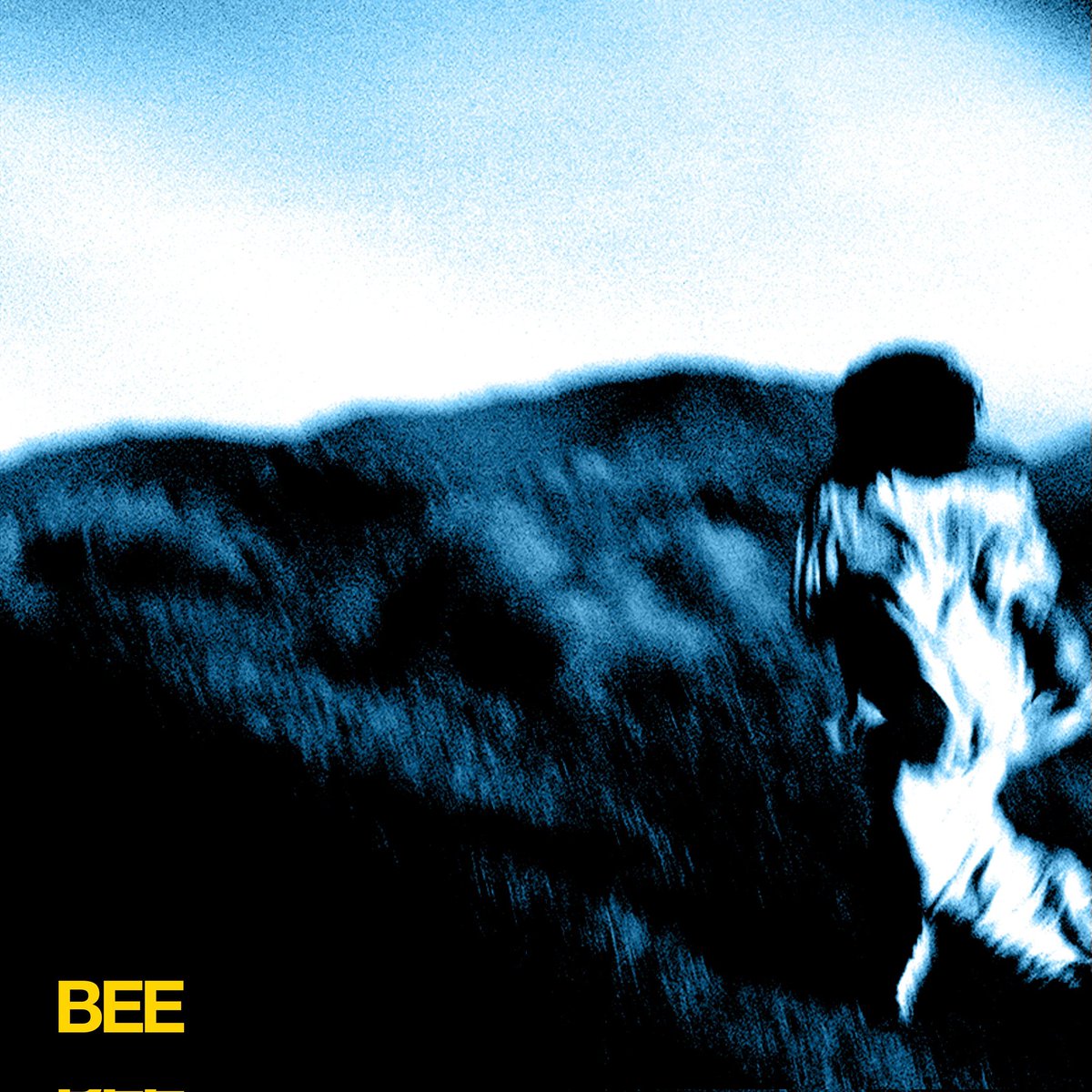 hytrape's tweet image. Quoi de mieux que de terminer l’année avec ces douceurs musicales ? Voici les projets sorties cette semaine 🎧

@BKR_PROD - ARCHIVES.MP3 PT2
@lileuphon - EPCOT
@Mezhoubeh - DO RÉ MI FA SEUL
@init1111 - PHASE.
@byramg_ - MAELSTRÖM
@jeuneodin - SOOTHE AND DIE FOR A MOMENT…