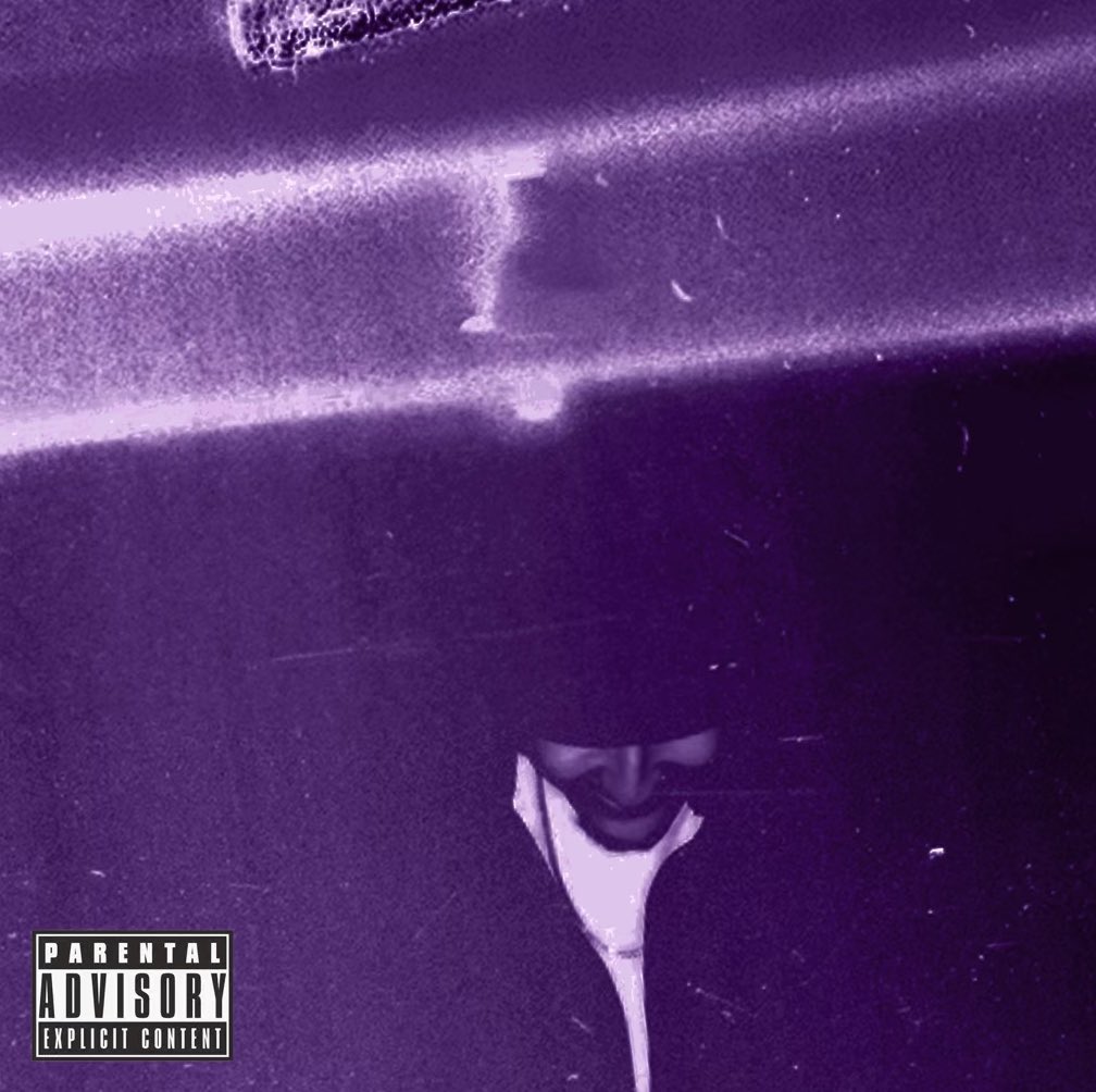 hytrape's tweet image. Quoi de mieux que de terminer l’année avec ces douceurs musicales ? Voici les projets sorties cette semaine 🎧

@BKR_PROD - ARCHIVES.MP3 PT2
@lileuphon - EPCOT
@Mezhoubeh - DO RÉ MI FA SEUL
@init1111 - PHASE.
@byramg_ - MAELSTRÖM
@jeuneodin - SOOTHE AND DIE FOR A MOMENT…