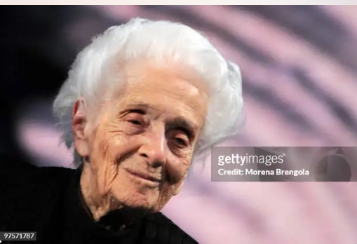 un girovago tweet media