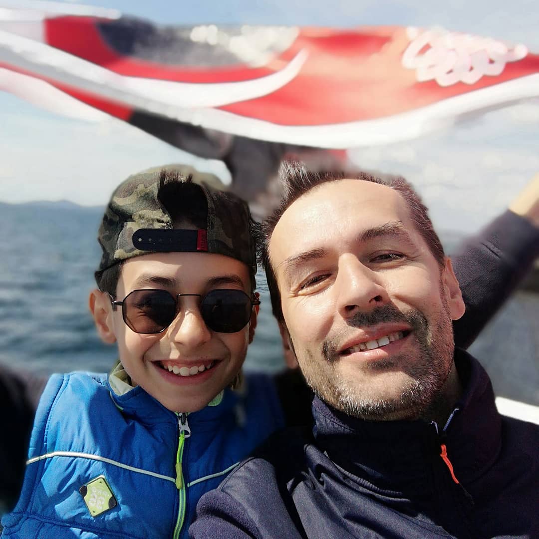 Ne mutlu Türküm diyene