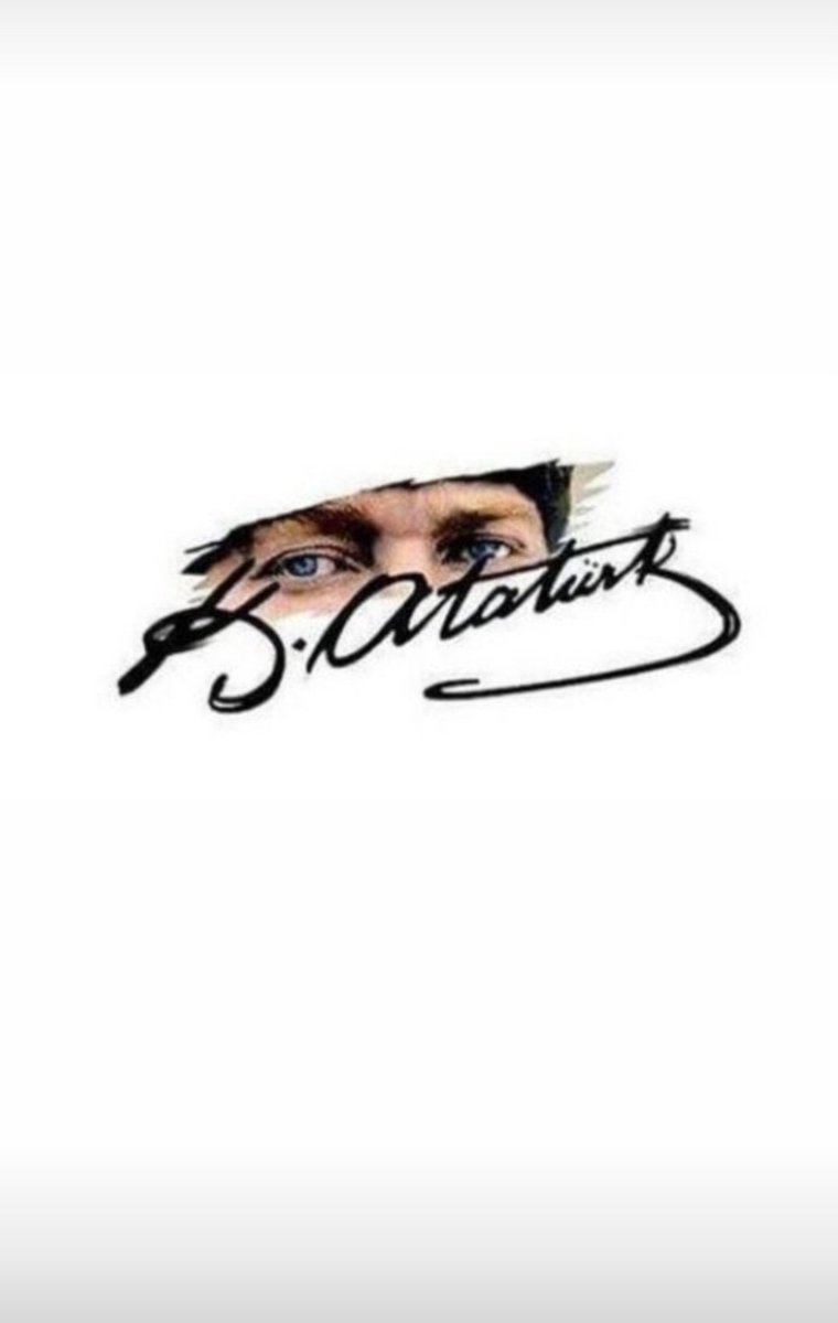 Her an, her gün, sonsuza dek büyük bir özlem ve minnetle...