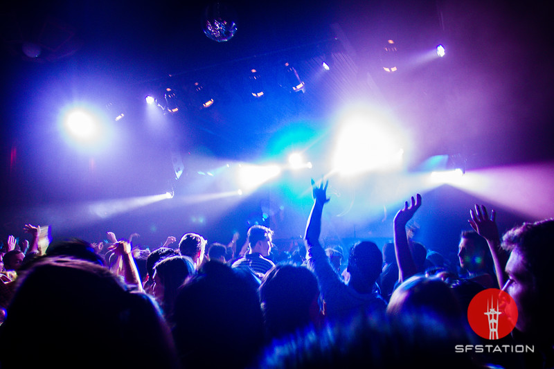 Massive Event Guide to New Year's Eve parties in the San Francisco Bay Area 🥳 sfstation.com/nye/
