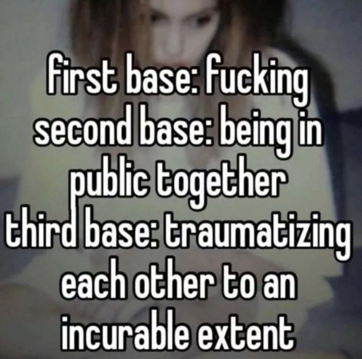 The Notorious J.O.V. tweet media