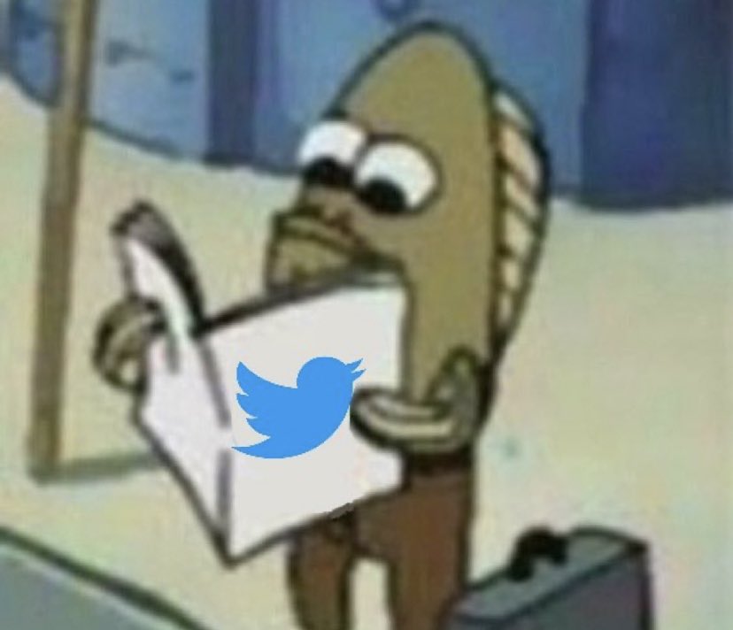 Sr Duck tweet media