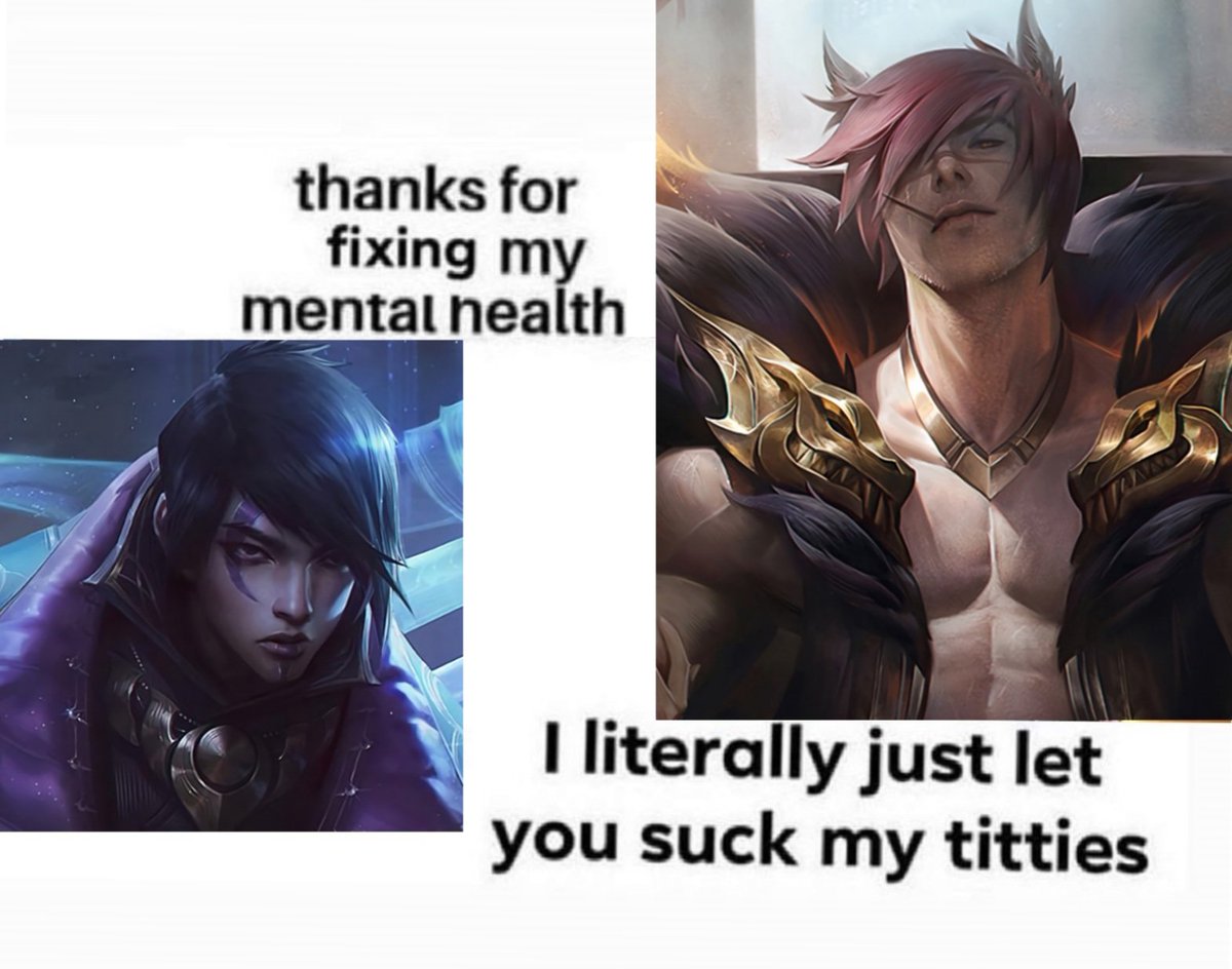 aurnion's tweet photo. if only it were that easy 😩 #settphel https://t.co/weIc2JvSYs