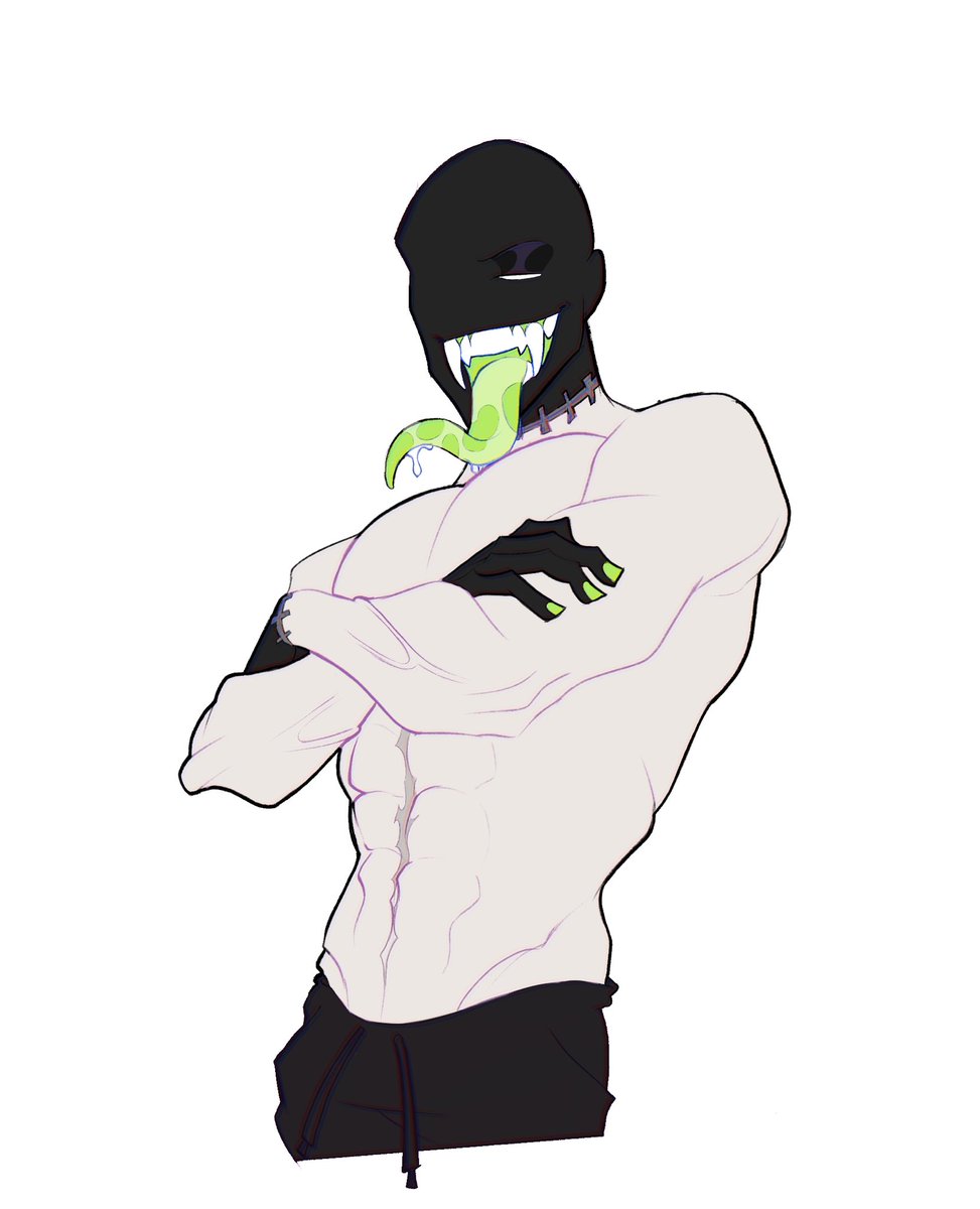 Cadaverzzz_'s tweet photo. https://t.co/LVYrjTQY4y