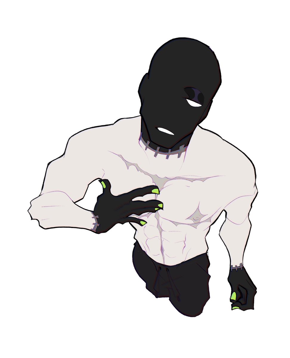 Cadaverzzz_'s tweet photo. https://t.co/LVYrjTQY4y