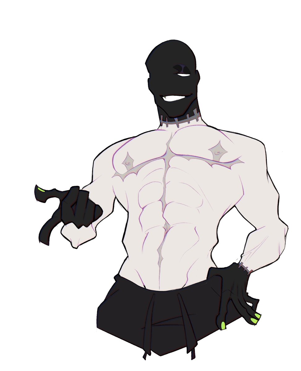 Cadaverzzz_'s tweet photo. https://t.co/LVYrjTQY4y